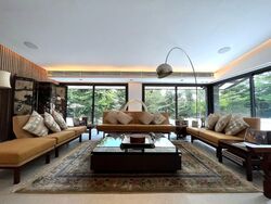 Caldecott Hill Estate (D11), Detached #472524441